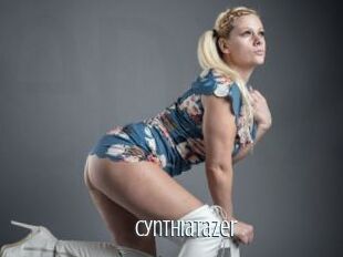 CynthiaTazer