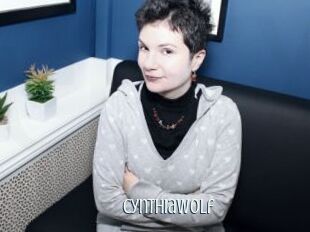 CynthiaWolf
