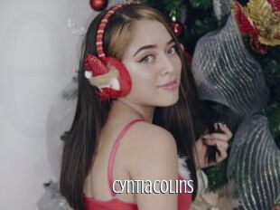CyntiaColins