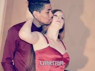Cypherpapi