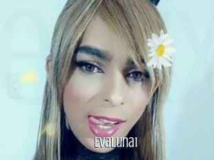 EvaLuna1