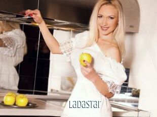 LadaStar