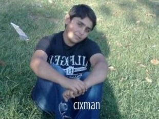 _Cixman_