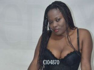 zarita Edonkey xxx