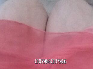 C107966c107966