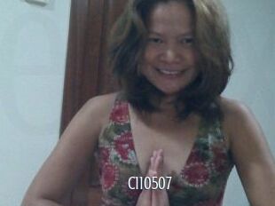 C110507