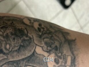 c1234 Edonkey xxx