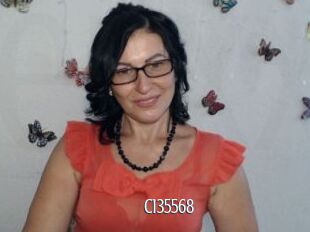 C135568