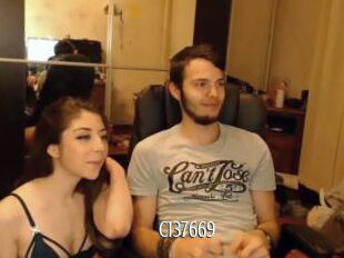 c137669 Edonkey xxx