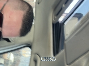 C255825