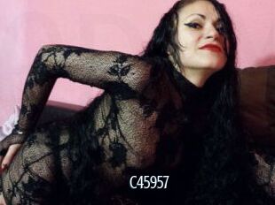 DominaClau