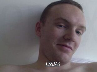 C55243