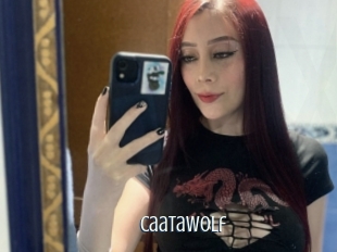 caatawolf Edonkey xxx