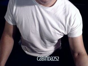 cabinda252 Edonkey xxx