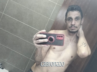 cabronazo Edonkey xxx