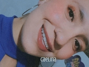 Caelina