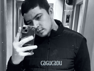 Cagucadu