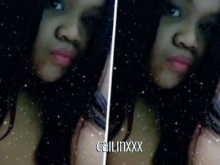 Cailinxxx