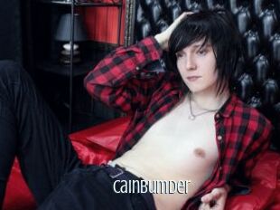 Cainbumder