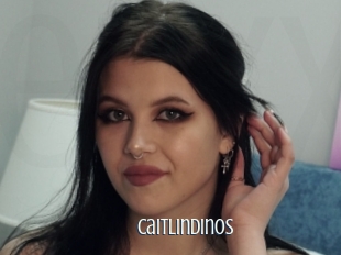 Caitlindinos
