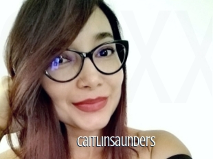 Caitlinsaunders