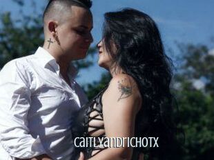 Caitlyandrichotx