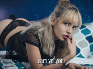 Caitlynlyon
