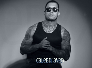 calebdraven Edonkey xxx