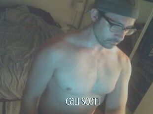 Cali_scott