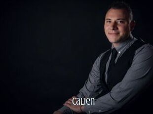 Calien