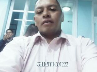 calientico1222 Edonkey xxx