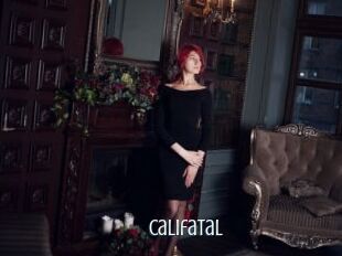 Califatal
