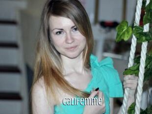 califemme Edonkey xxx