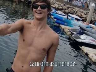 californiasurferboy Edonkey xxx