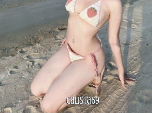 Calista69