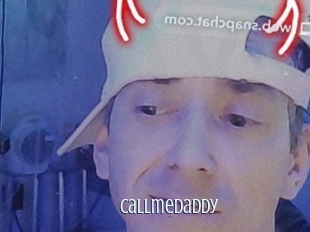 Callmedaddy