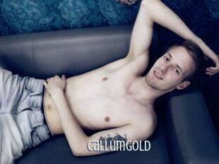 Callumgold