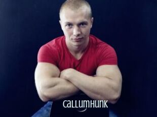 callumhunk Edonkey xxx