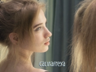 Calviafreya