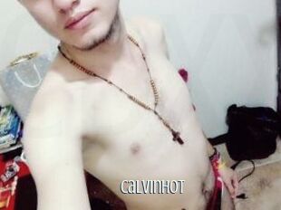 Calvin_hot