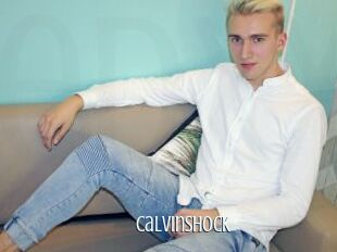 calvinshock Edonkey xxx