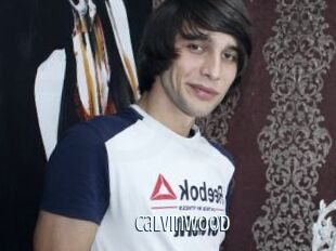 Calvinwood