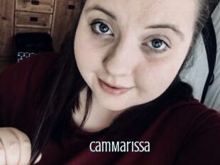 CamMarissa