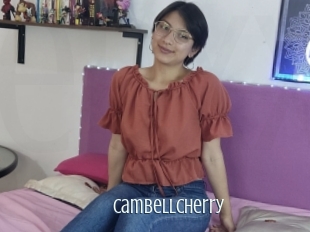 Cambellcherry