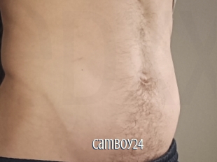 Camboy24