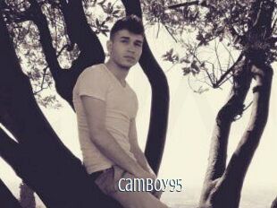Camboy95