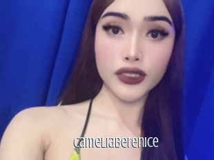 Cameliaberenice