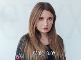 Cameliajoy