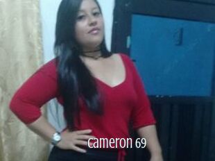 Cameron_69