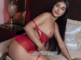 Cameronstone